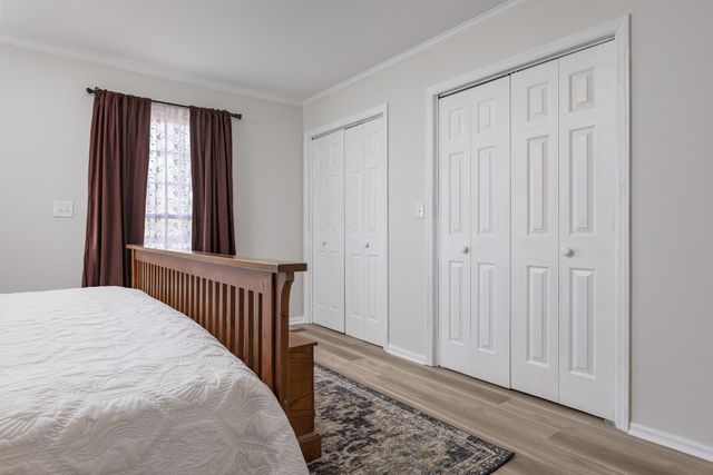 1413 Stratman Circle, Chattanooga, TN 37421