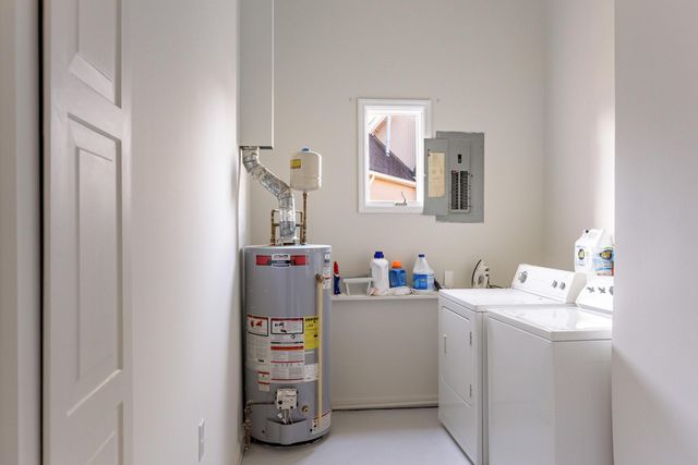 1413 Stratman Circle, Chattanooga, TN 37421