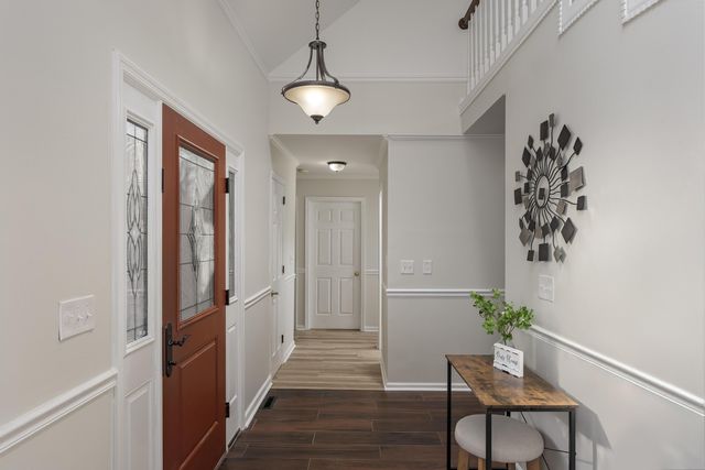 1413 Stratman Circle, Chattanooga, TN 37421