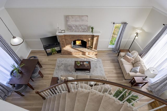 1413 Stratman Circle, Chattanooga, TN 37421