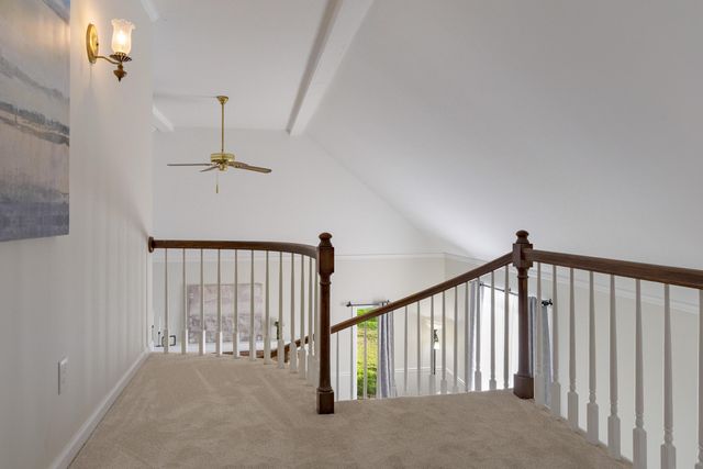 1413 Stratman Circle, Chattanooga, TN 37421