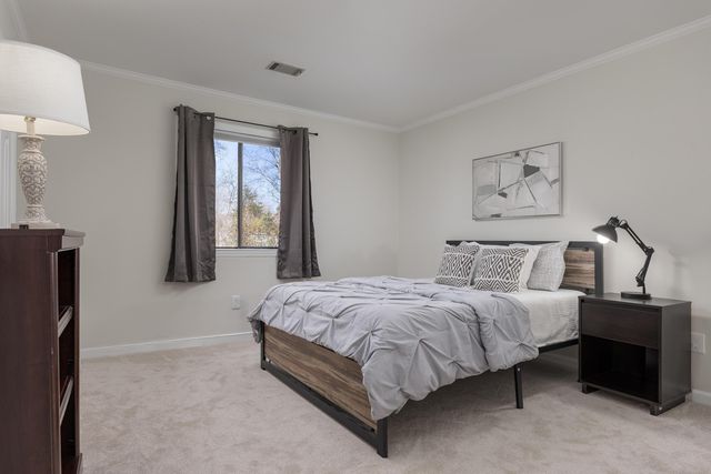 1413 Stratman Circle, Chattanooga, TN 37421