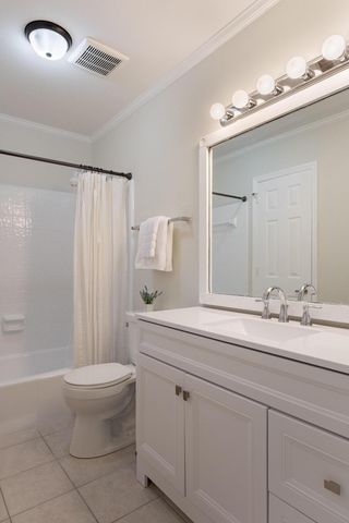 1413 Stratman Circle, Chattanooga, TN 37421