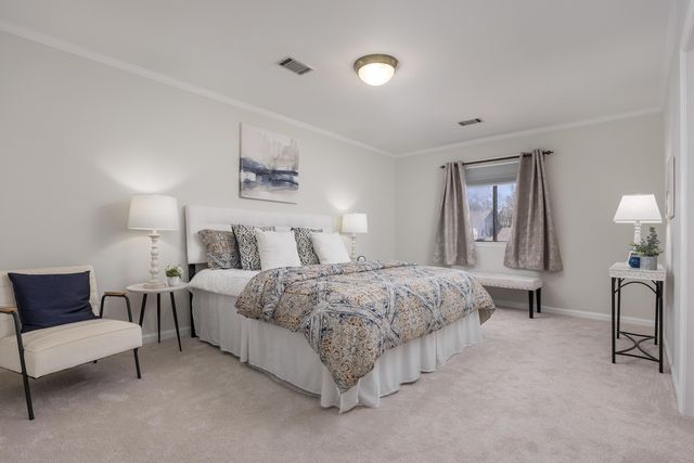 1413 Stratman Circle, Chattanooga, TN 37421