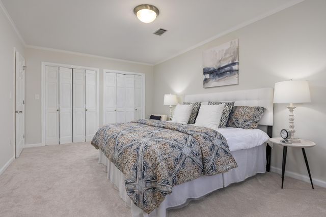 1413 Stratman Circle, Chattanooga, TN 37421