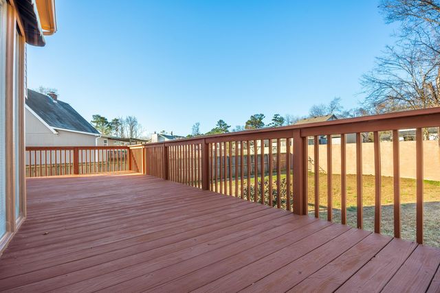 1413 Stratman Circle, Chattanooga, TN 37421