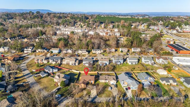 1413 Stratman Circle, Chattanooga, TN 37421