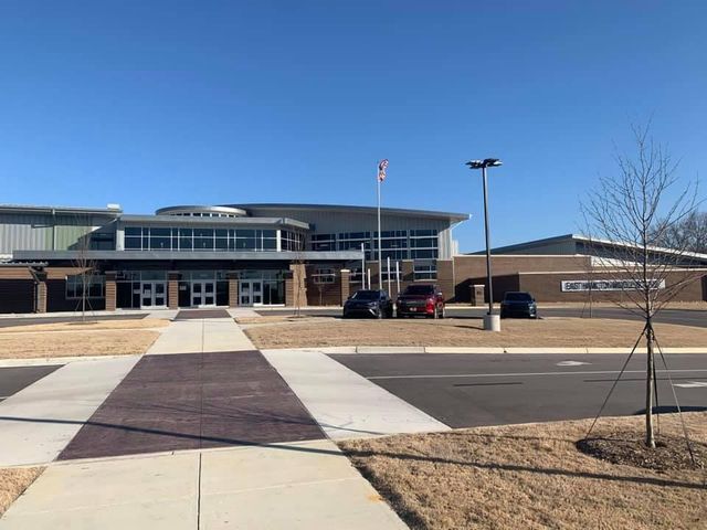 1413 Stratman Circle, Chattanooga, TN 37421