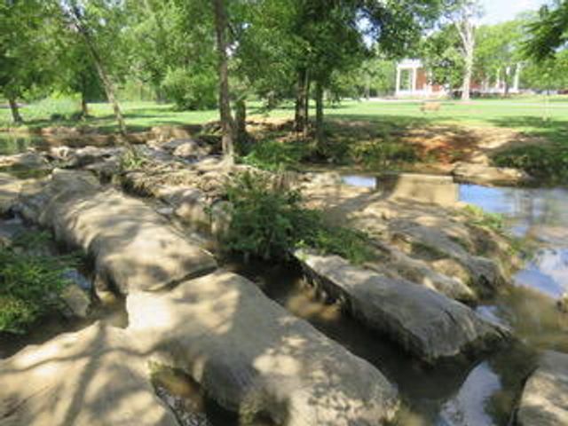 1413 Stratman Circle, Chattanooga, TN 37421