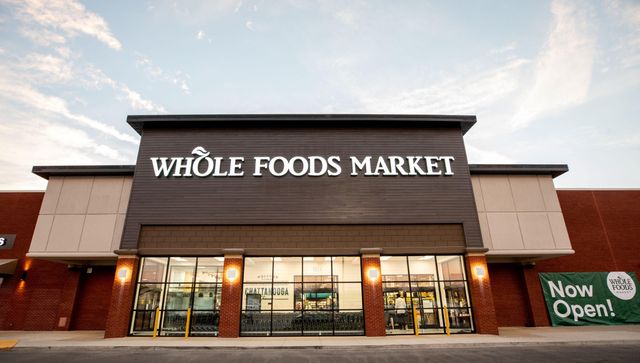 1413 Stratman Circle, Chattanooga, TN 37421