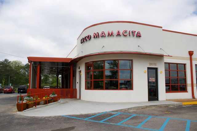 1413 Stratman Circle, Chattanooga, TN 37421