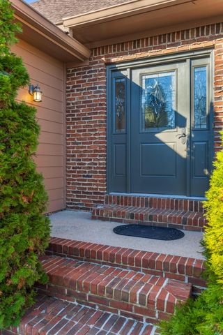 1413 Stratman Circle, Chattanooga, TN 37421