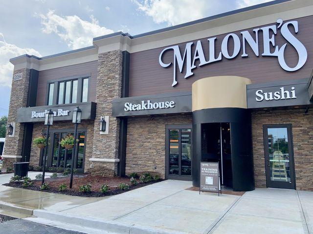 1413 Stratman Circle, Chattanooga, TN 37421