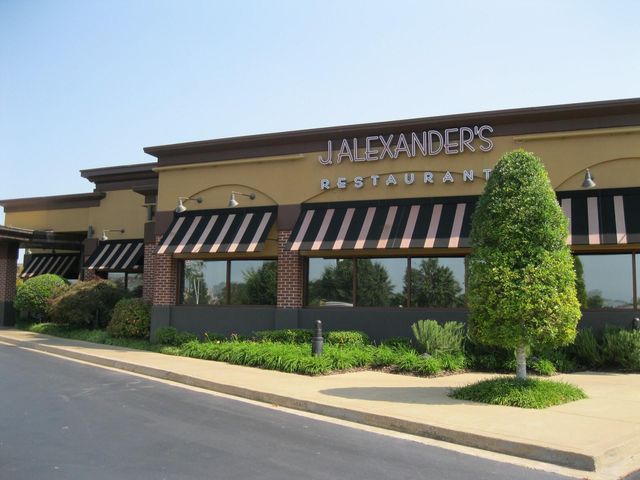 1413 Stratman Circle, Chattanooga, TN 37421