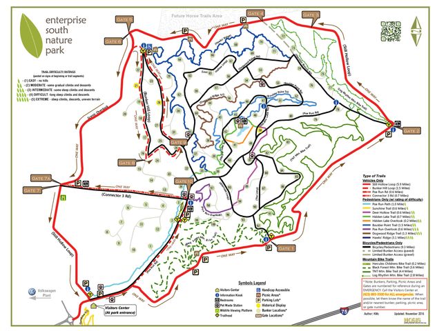 1413 Stratman Circle, Chattanooga, TN 37421