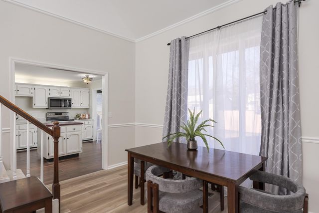 1413 Stratman Circle, Chattanooga, TN 37421