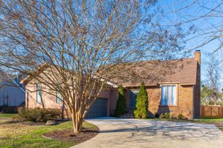 1413 Stratman Circle, Chattanooga, TN 37421