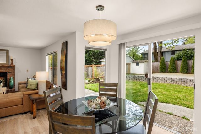 16110 SE 180th Place, Renton, WA 98058