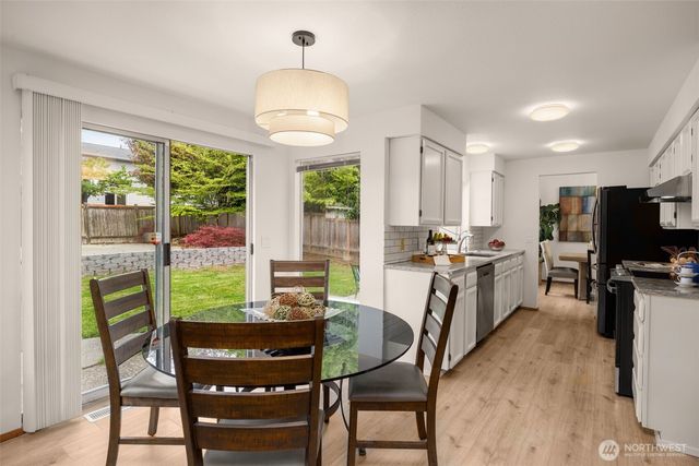 16110 SE 180th Place, Renton, WA 98058