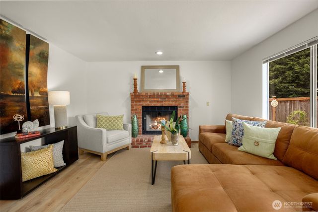 16110 SE 180th Place, Renton, WA 98058