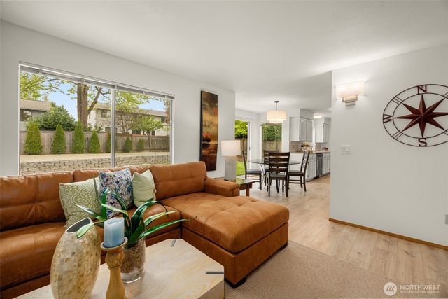 16110 SE 180th Place, Renton, WA 98058