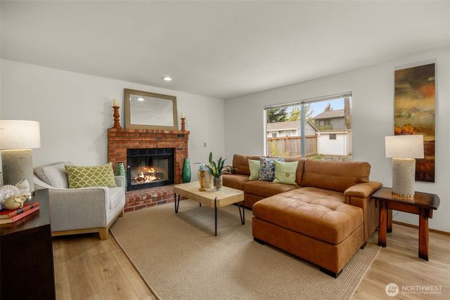 16110 SE 180th Place, Renton, WA 98058