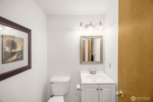 16110 SE 180th Place, Renton, WA 98058