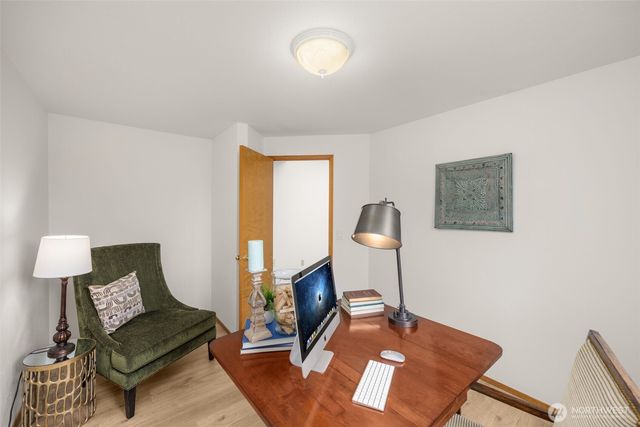 16110 SE 180th Place, Renton, WA 98058