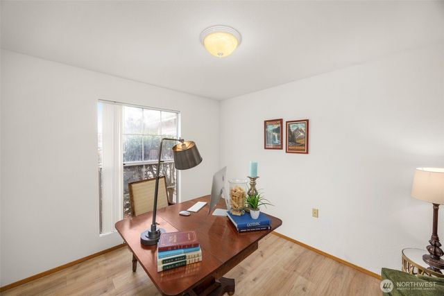 16110 SE 180th Place, Renton, WA 98058