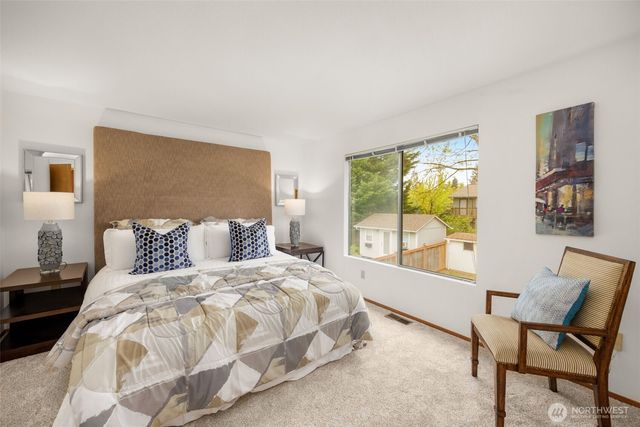 16110 SE 180th Place, Renton, WA 98058