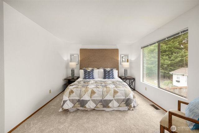 16110 SE 180th Place, Renton, WA 98058