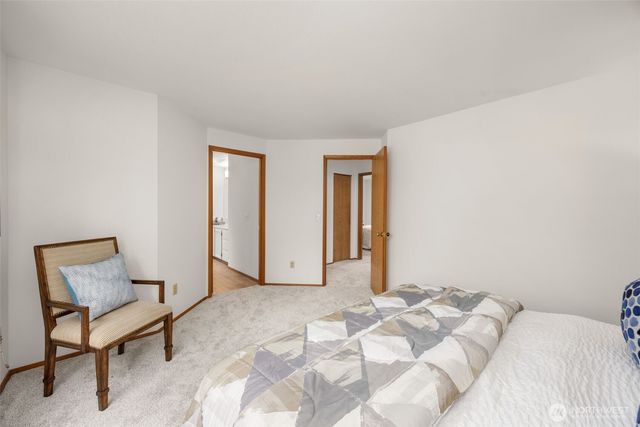 16110 SE 180th Place, Renton, WA 98058