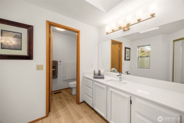 16110 SE 180th Place, Renton, WA 98058