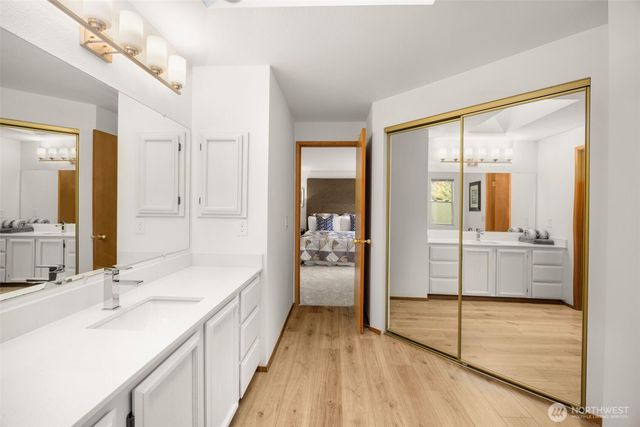 16110 SE 180th Place, Renton, WA 98058