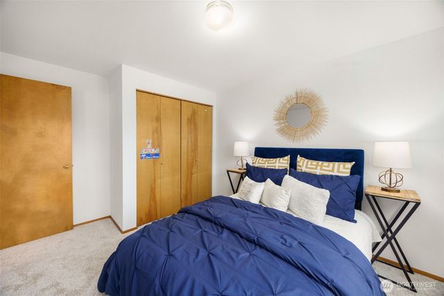 16110 SE 180th Place, Renton, WA 98058