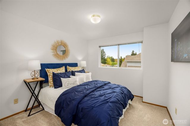 16110 SE 180th Place, Renton, WA 98058