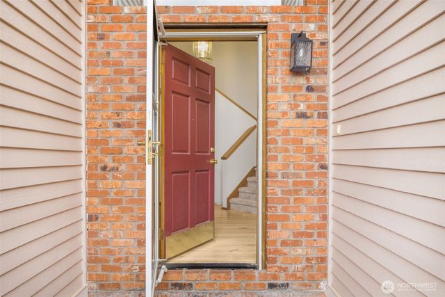 16110 SE 180th Place, Renton, WA 98058