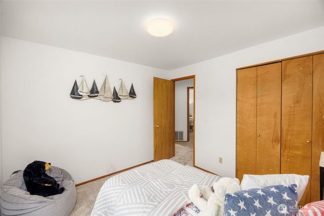 16110 SE 180th Place, Renton, WA 98058