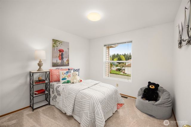 16110 SE 180th Place, Renton, WA 98058