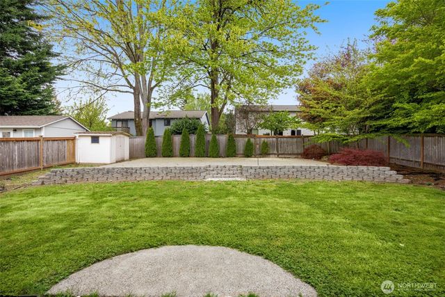 16110 SE 180th Place, Renton, WA 98058