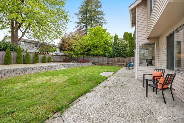 16110 SE 180th Place, Renton, WA 98058