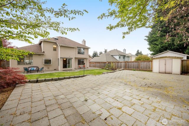 16110 SE 180th Place, Renton, WA 98058