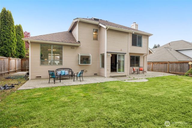 16110 SE 180th Place, Renton, WA 98058