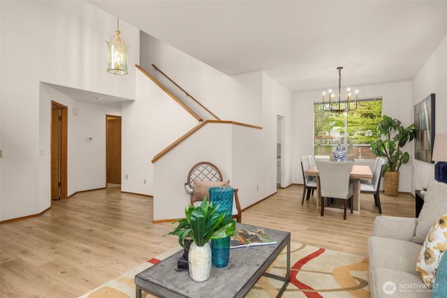 16110 SE 180th Place, Renton, WA 98058