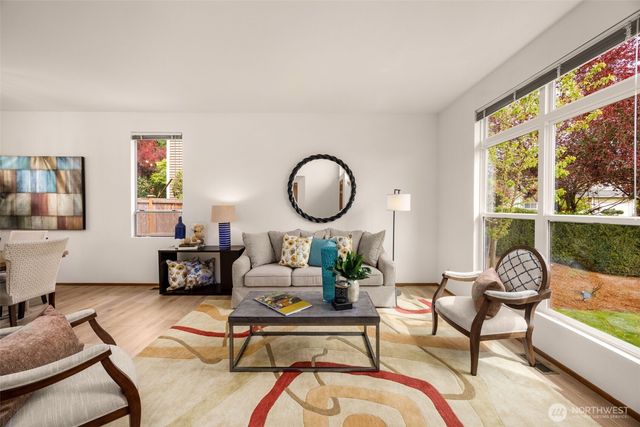 16110 SE 180th Place, Renton, WA 98058