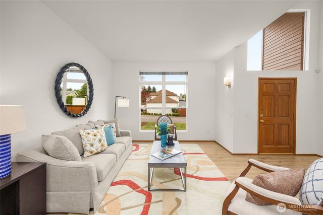 16110 SE 180th Place, Renton, WA 98058