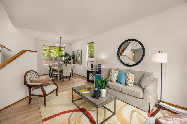 16110 SE 180th Place, Renton, WA 98058