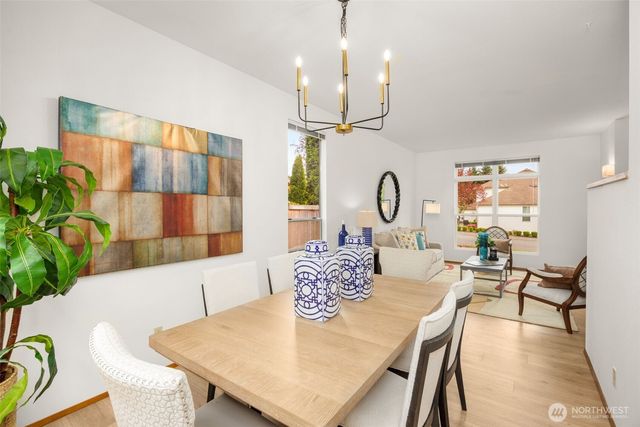 16110 SE 180th Place, Renton, WA 98058