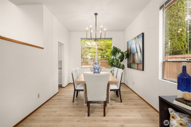 16110 SE 180th Place, Renton, WA 98058