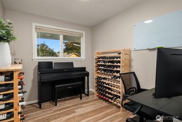 3917 NE 11th Place, Renton, WA 98056